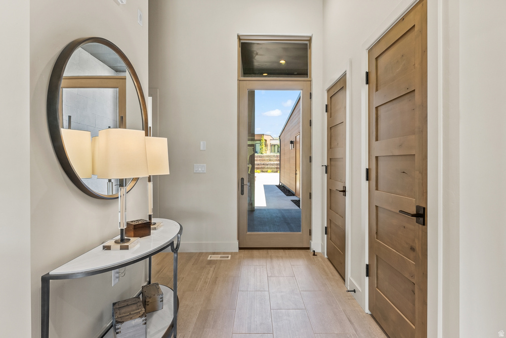 6312 DOUBLE DEER LOOP Park City, UT 84098