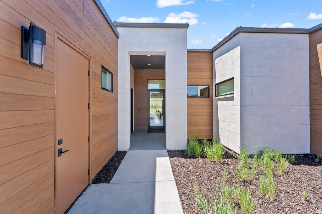 6312 DOUBLE DEER LOOP Park City, UT 84098