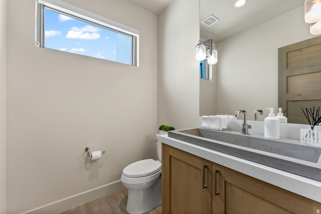 6312 DOUBLE DEER LOOP Park City, UT 84098