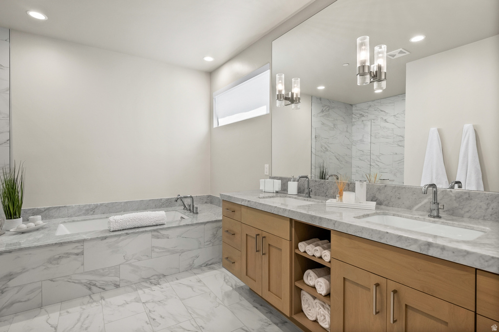 6312 DOUBLE DEER LOOP Park City, UT 84098