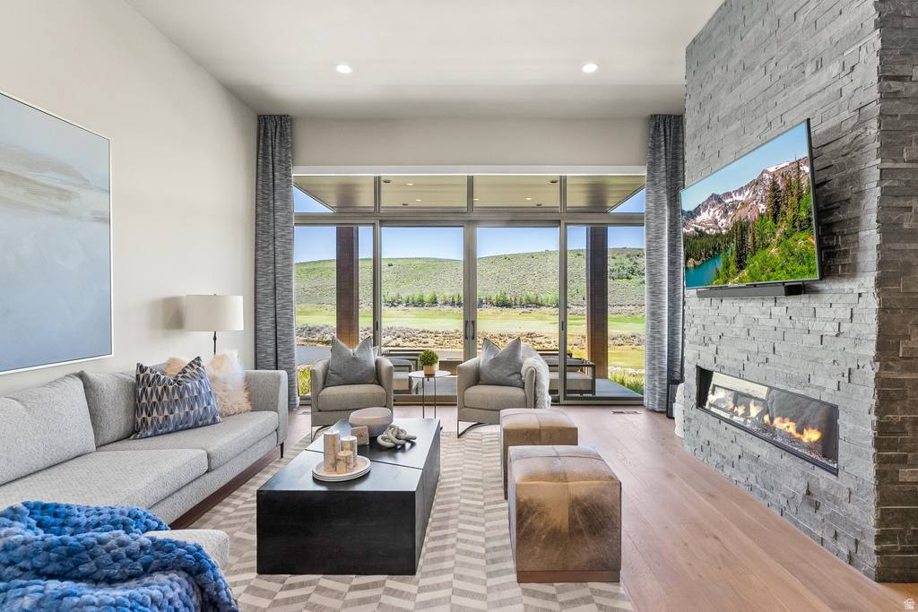6312 DOUBLE DEER LOOP Park City, UT 84098