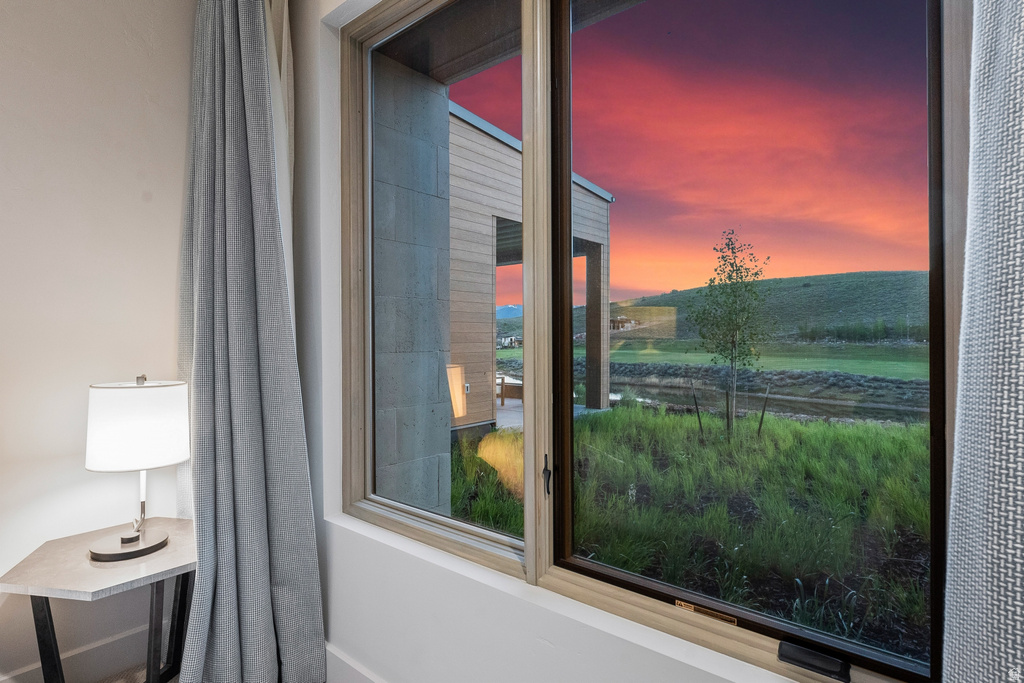 6312 DOUBLE DEER LOOP Park City, UT 84098