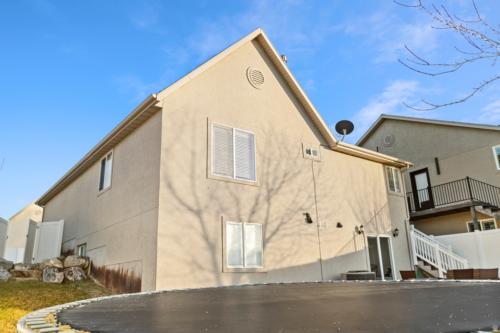 3742 W CRANBERRY LOOP CV Lehi, UT 84043