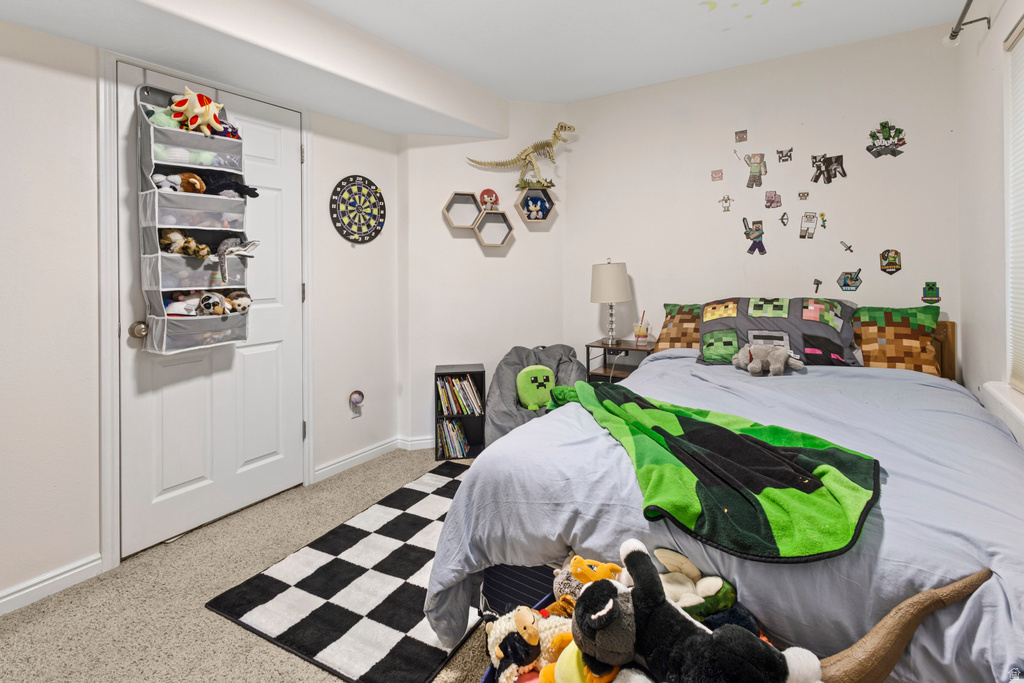 3742 W CRANBERRY LOOP CV Lehi, UT 84043