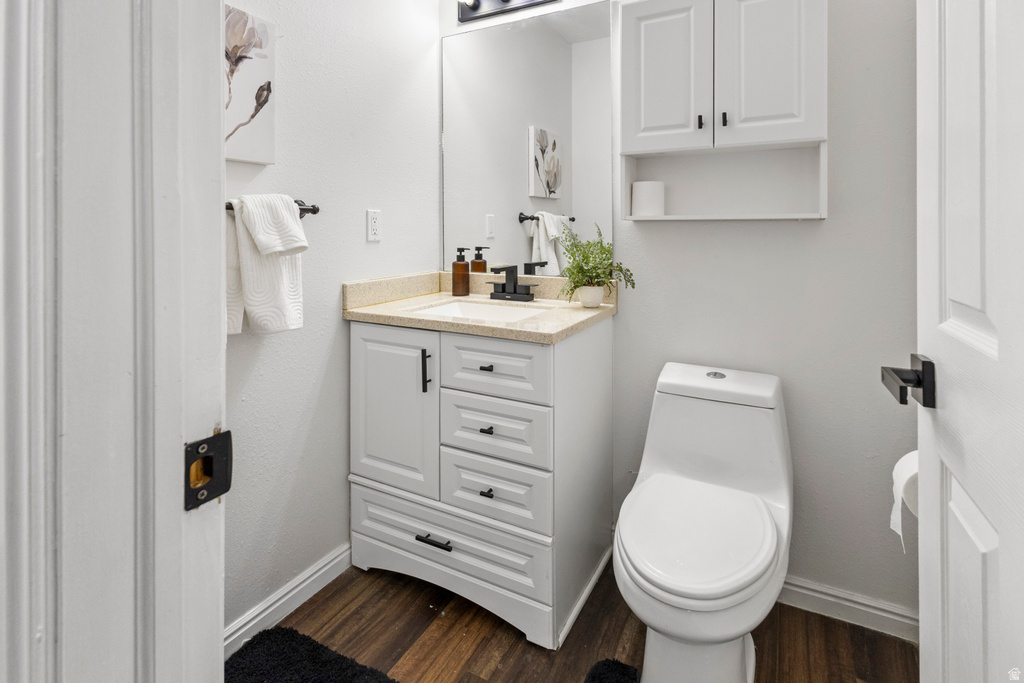 3742 W CRANBERRY LOOP CV Lehi, UT 84043