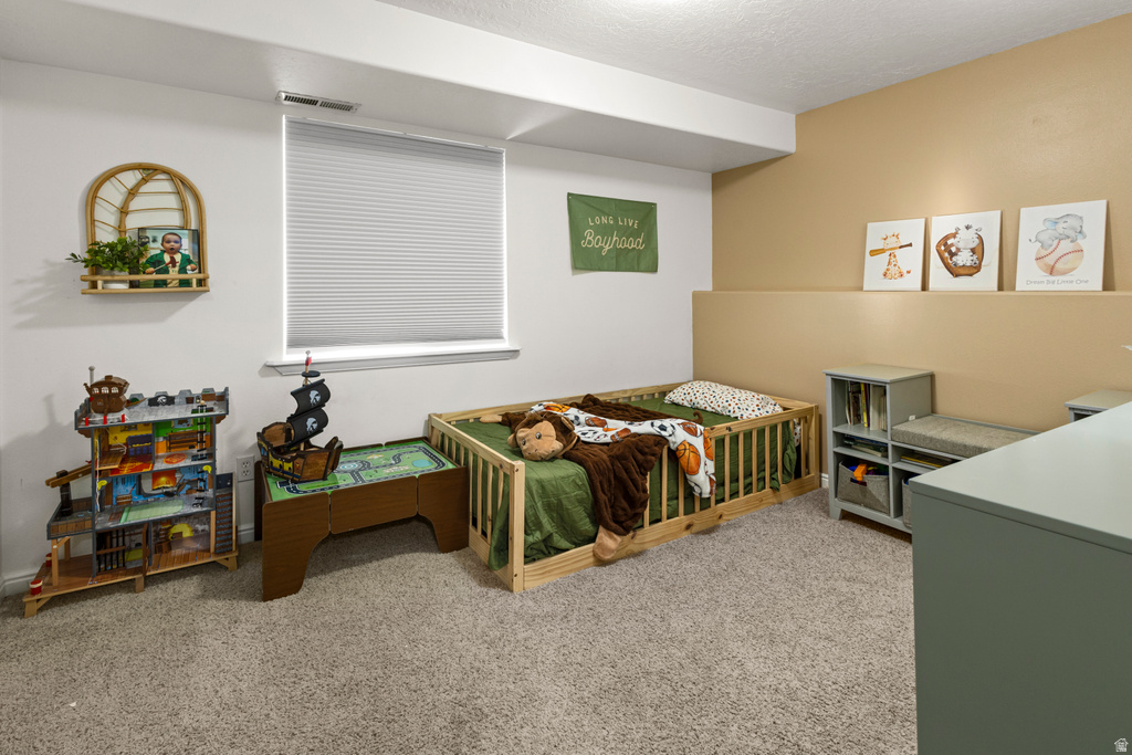 3742 W CRANBERRY LOOP CV Lehi, UT 84043