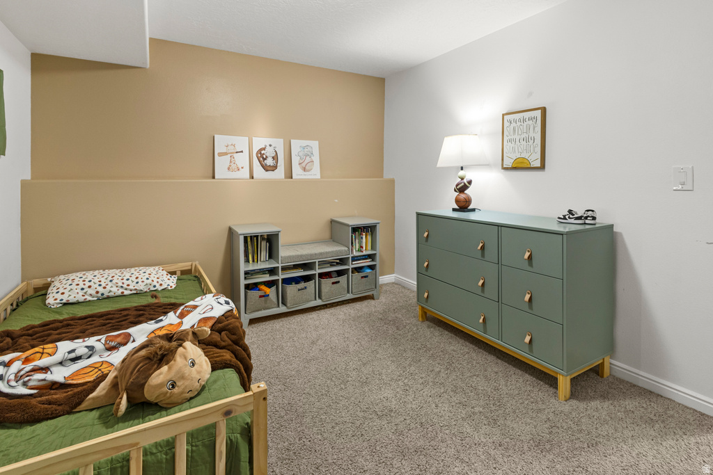 3742 W CRANBERRY LOOP CV Lehi, UT 84043