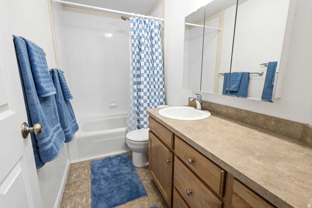 3742 W CRANBERRY LOOP CV Lehi, UT 84043