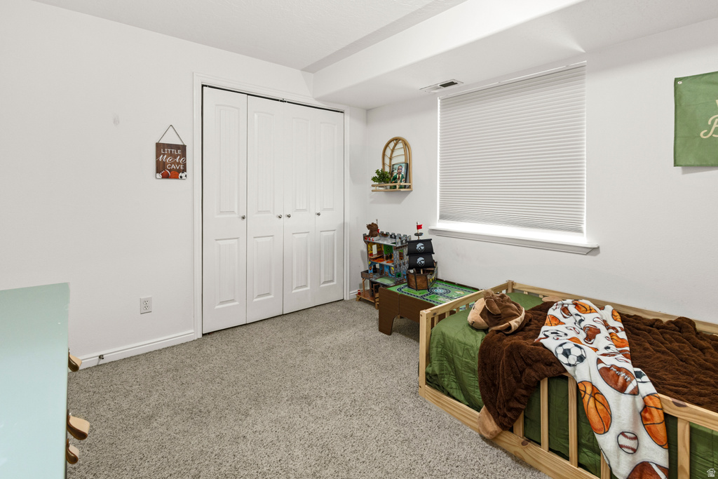 3742 W CRANBERRY LOOP CV Lehi, UT 84043