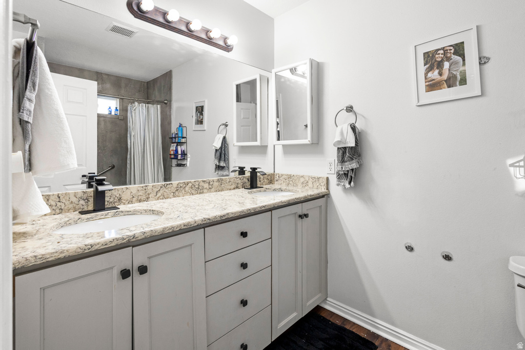 3742 W CRANBERRY LOOP CV Lehi, UT 84043