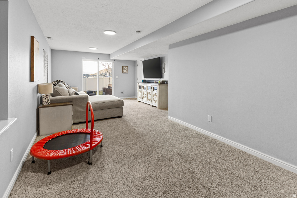 3742 W CRANBERRY LOOP CV Lehi, UT 84043