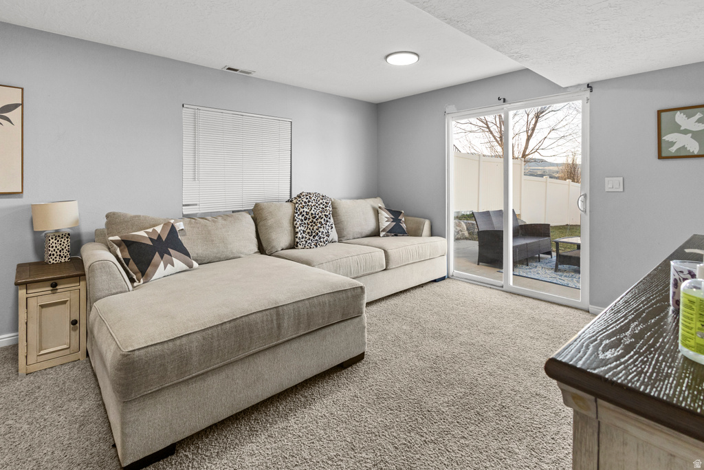 3742 W CRANBERRY LOOP CV Lehi, UT 84043