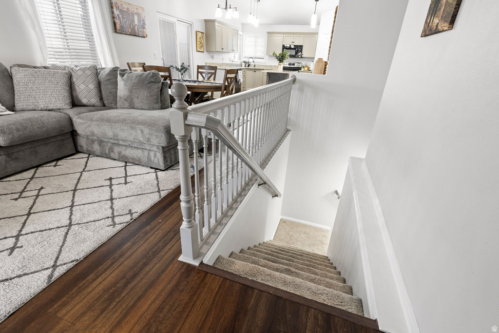 3742 W CRANBERRY LOOP CV Lehi, UT 84043