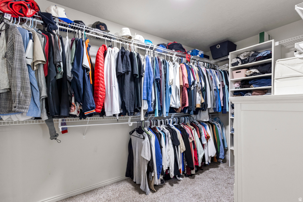 3742 W CRANBERRY LOOP CV Lehi, UT 84043