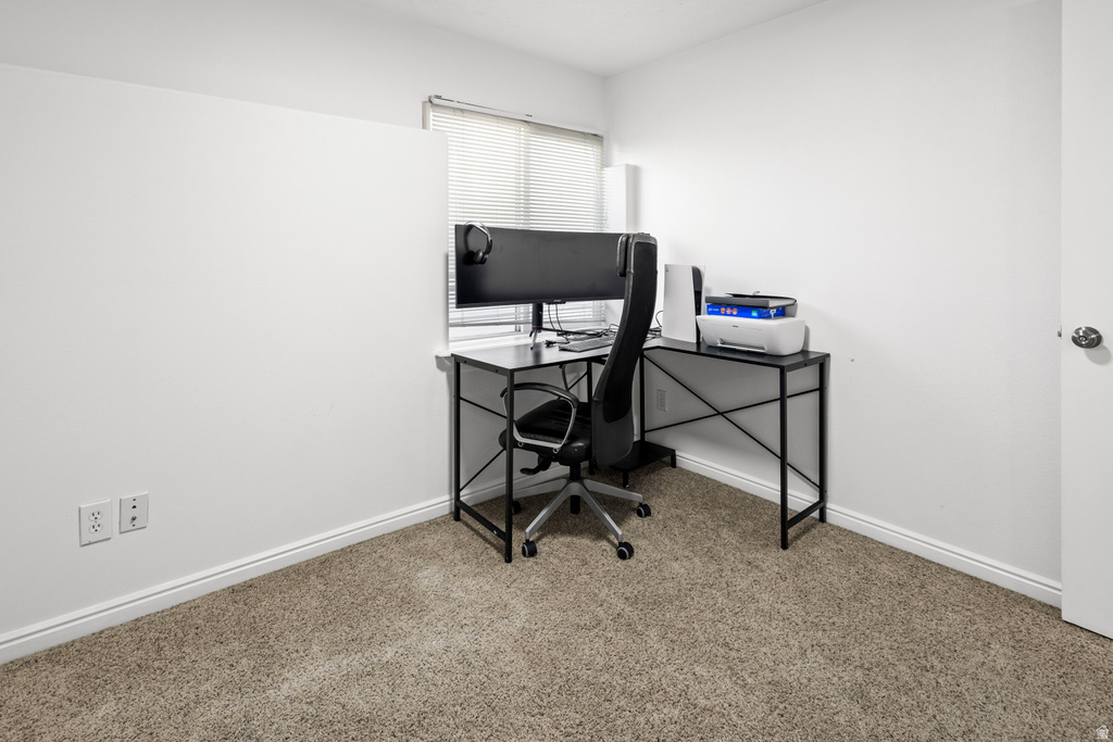 3742 W CRANBERRY LOOP CV Lehi, UT 84043