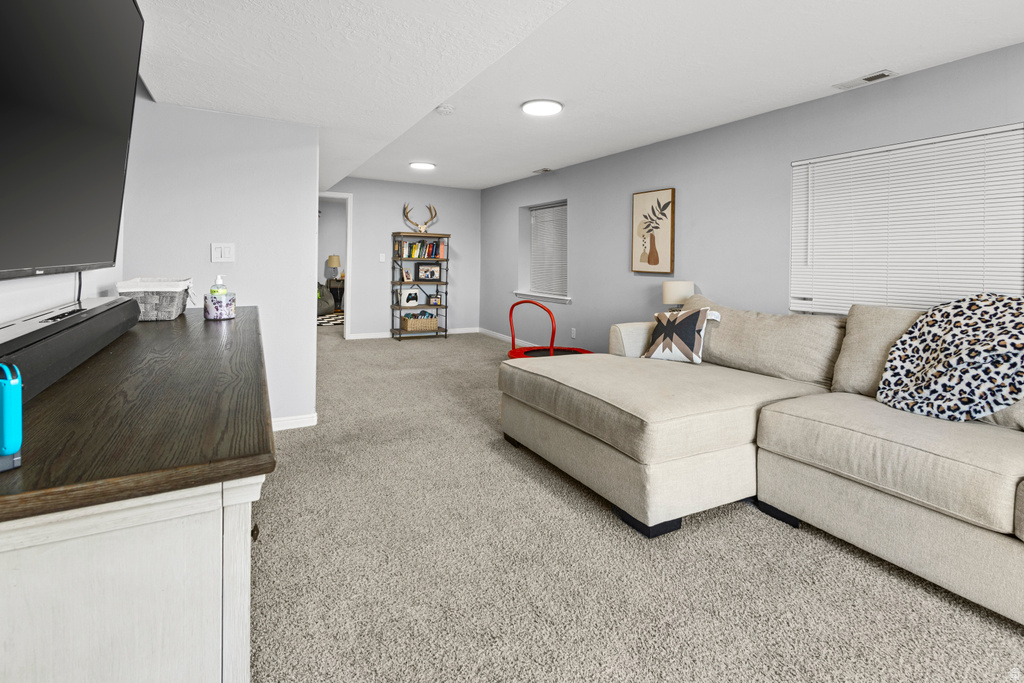 3742 W CRANBERRY LOOP CV Lehi, UT 84043