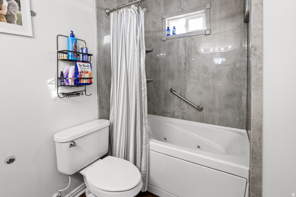 3742 W CRANBERRY LOOP CV Lehi, UT 84043