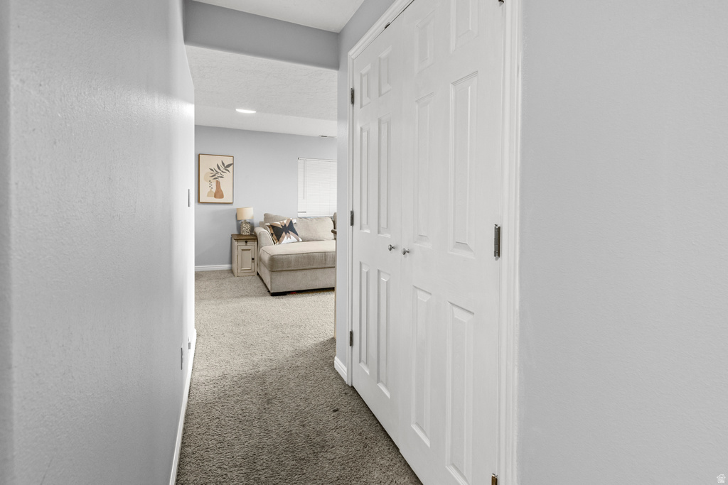 3742 W CRANBERRY LOOP CV Lehi, UT 84043