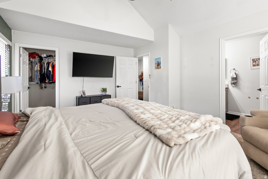 3742 W CRANBERRY LOOP CV Lehi, UT 84043