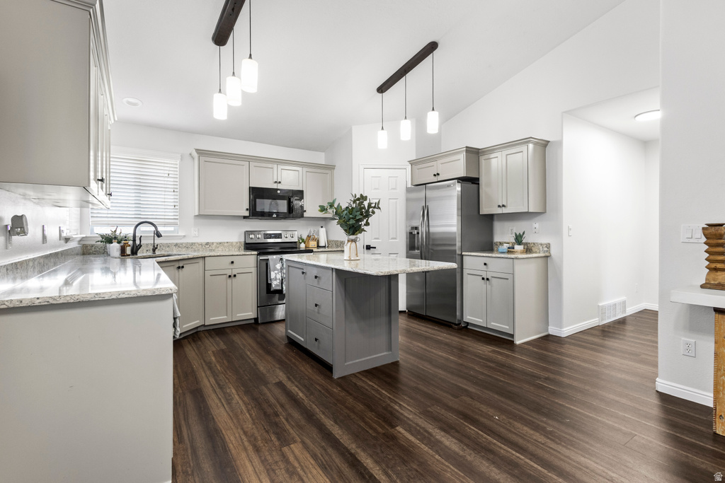 3742 W CRANBERRY LOOP CV Lehi, UT 84043