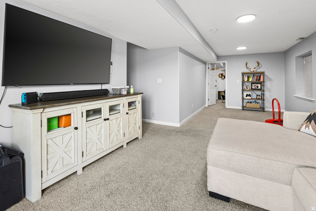 3742 W CRANBERRY LOOP CV Lehi, UT 84043