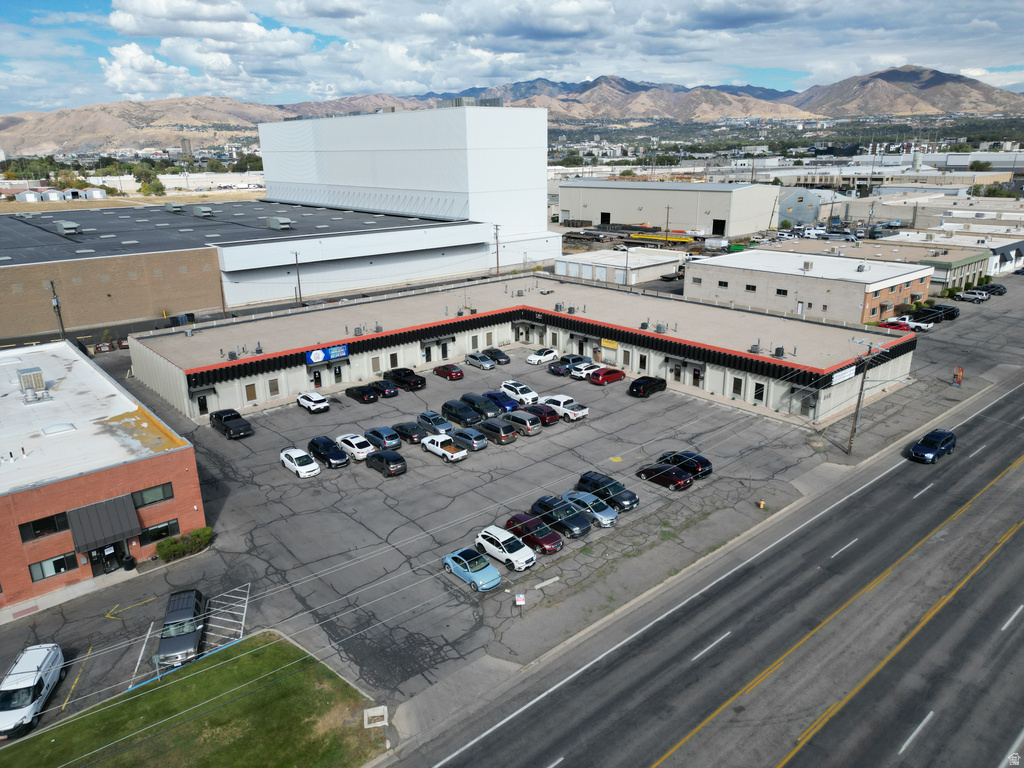 840 W 1700 S, Salt Lake City, UT 84104