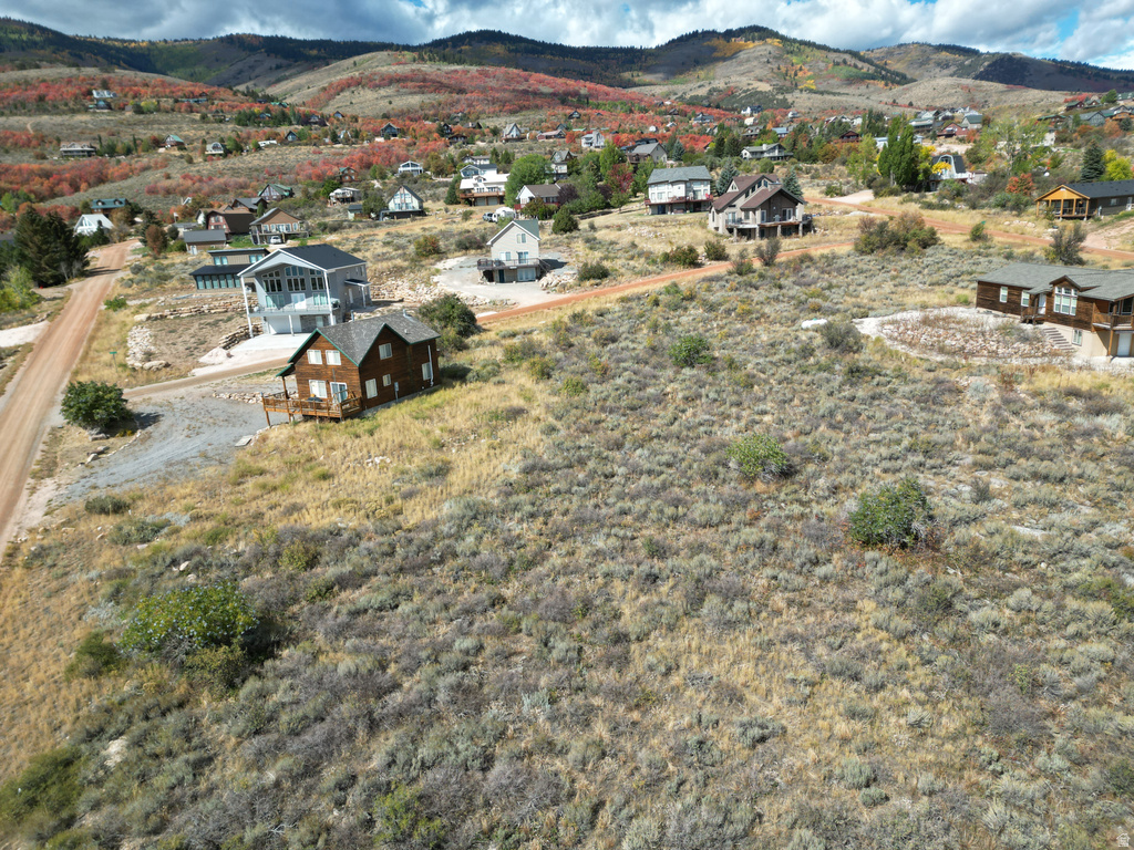 202  LEWIS LOOP Fish Haven, ID 83287