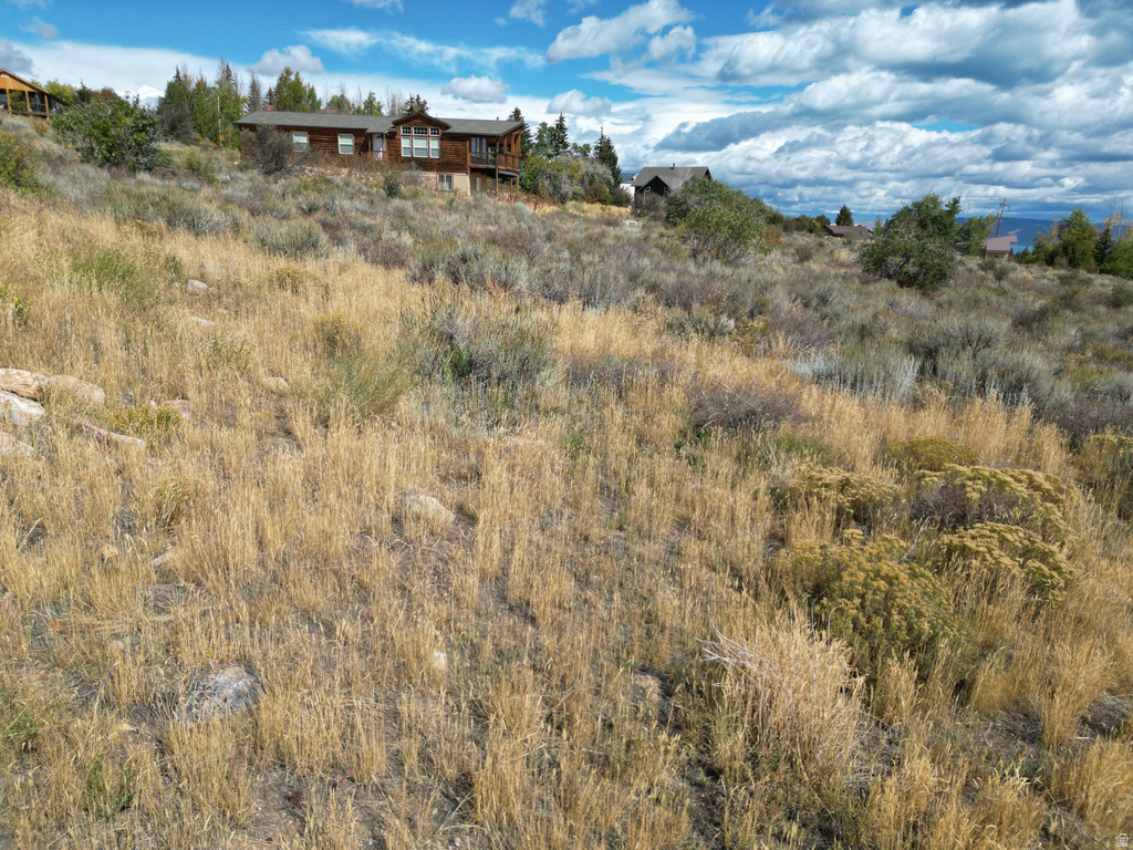 202  LEWIS LOOP Fish Haven, ID 83287