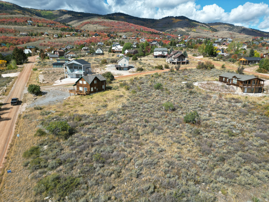 202  LEWIS LOOP Fish Haven, ID 83287