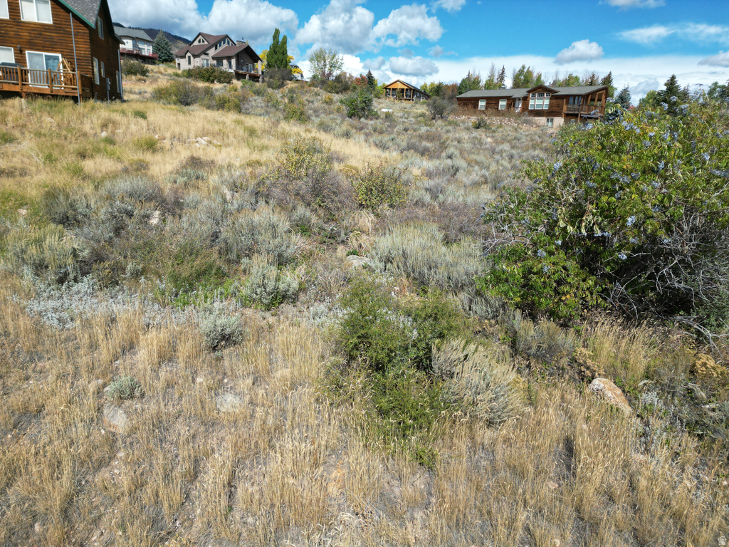 202  LEWIS LOOP Fish Haven, ID 83287