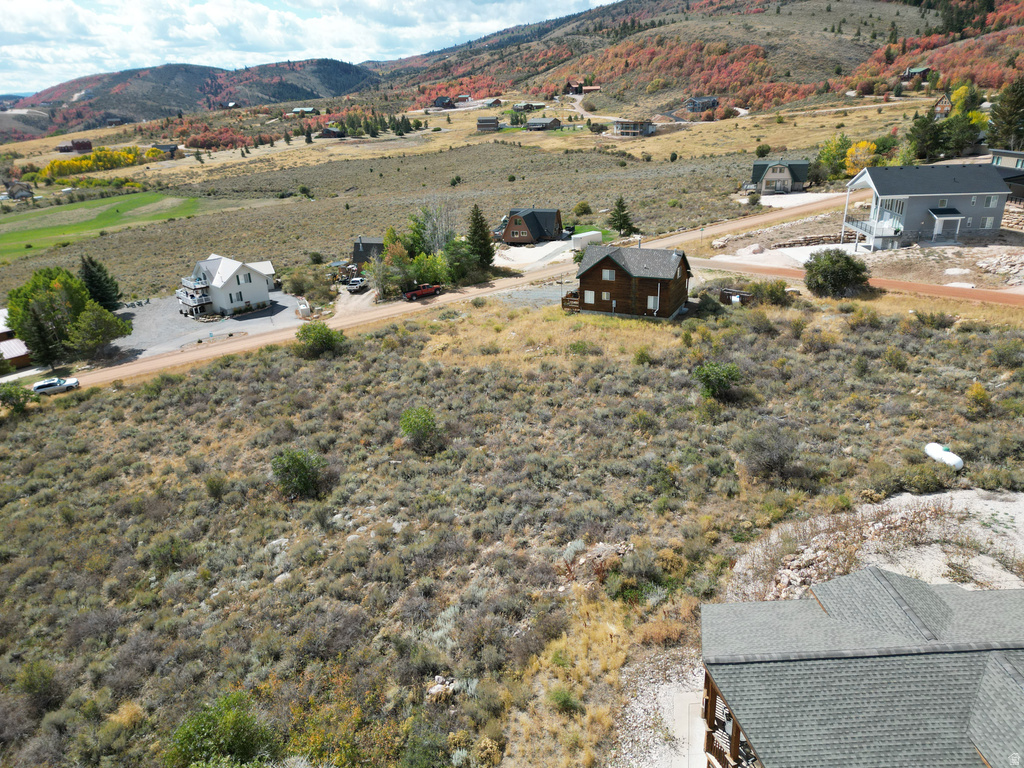 202  LEWIS LOOP Fish Haven, ID 83287