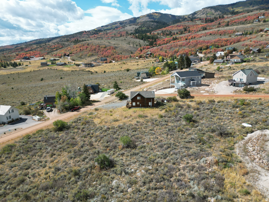 202  LEWIS LOOP Fish Haven, ID 83287