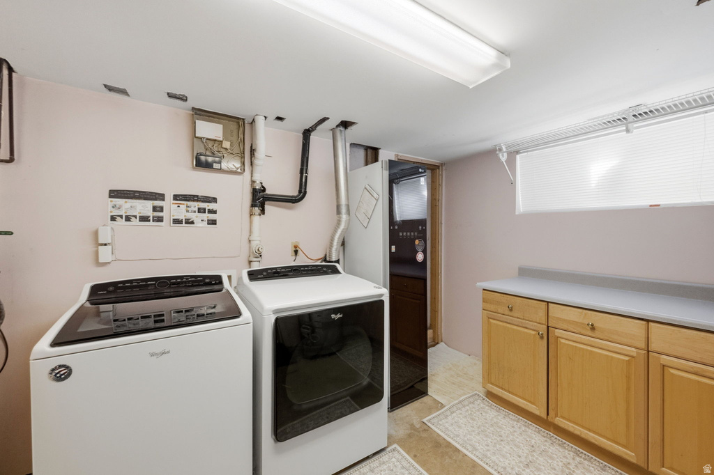 2140 E NYE CIR Cottonwood Heights, UT 84121