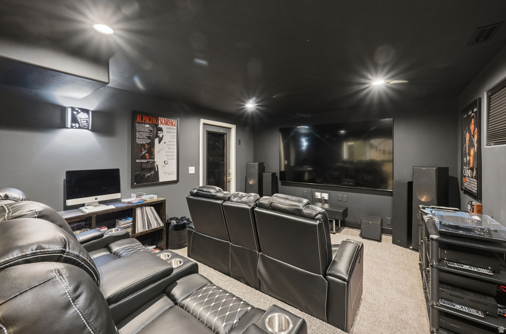 2140 E NYE CIR Cottonwood Heights, UT 84121