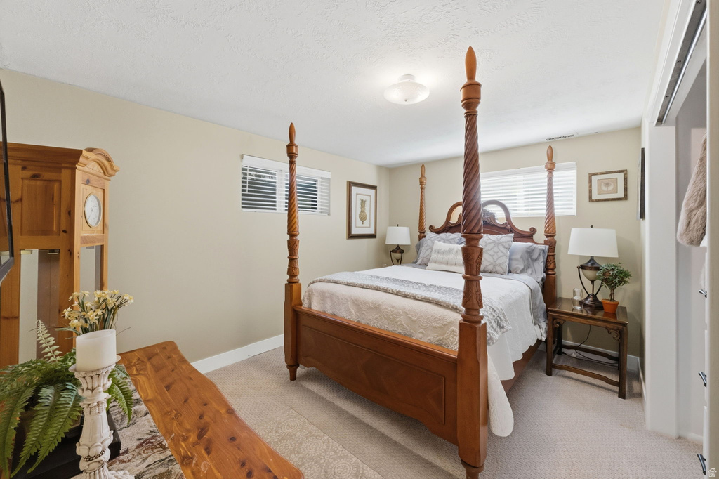 2140 E NYE CIR Cottonwood Heights, UT 84121