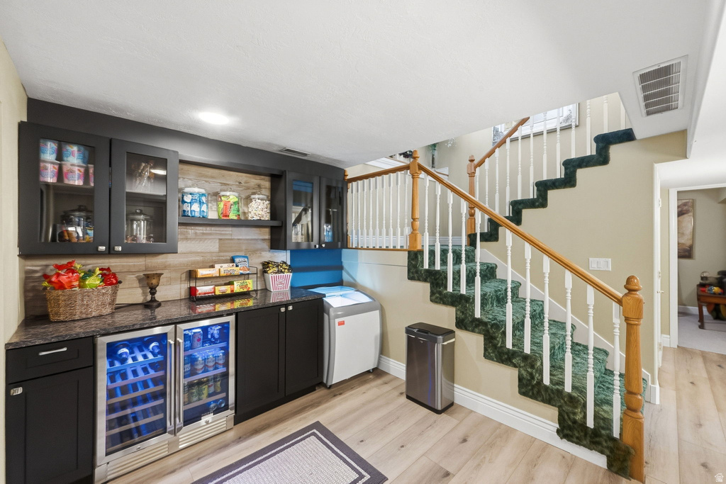 2140 E NYE CIR Cottonwood Heights, UT 84121