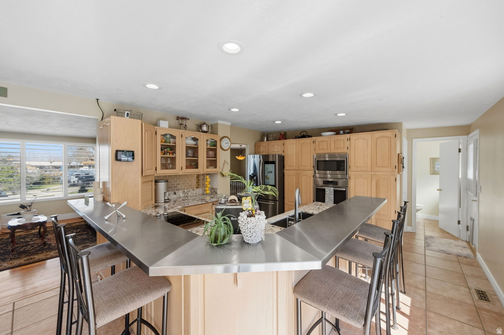 2140 E NYE CIR Cottonwood Heights, UT 84121