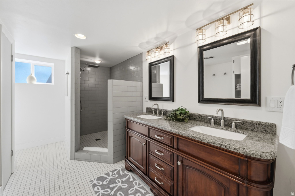 2140 E NYE CIR Cottonwood Heights, UT 84121