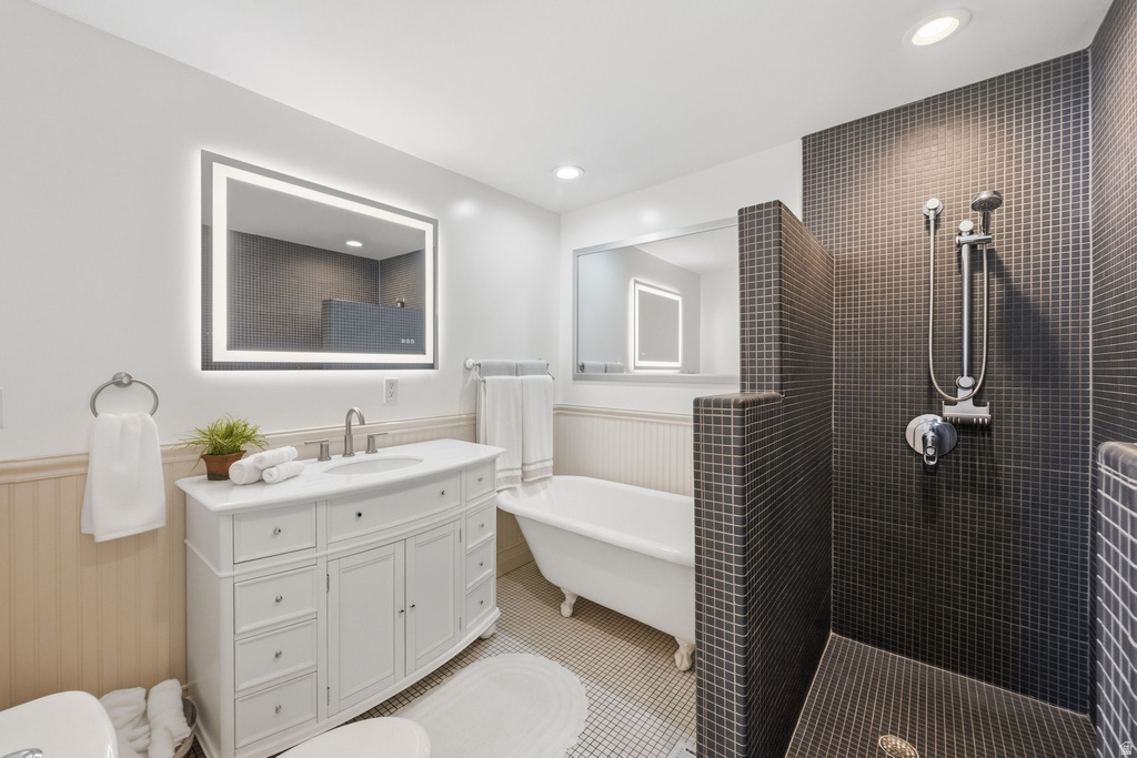 2140 E NYE CIR Cottonwood Heights, UT 84121