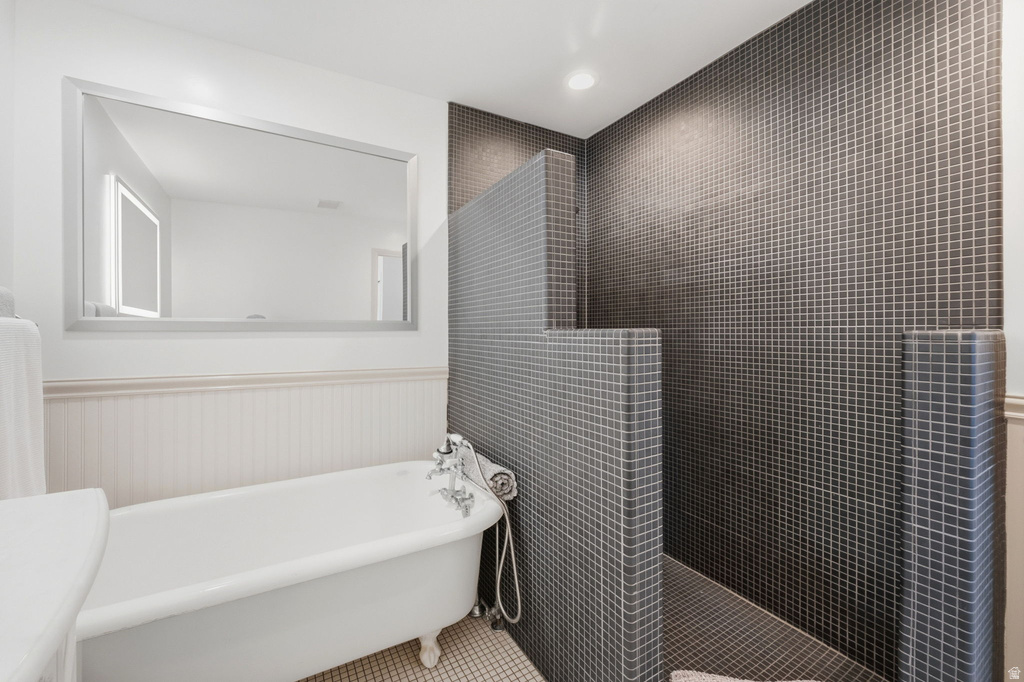 2140 E NYE CIR Cottonwood Heights, UT 84121