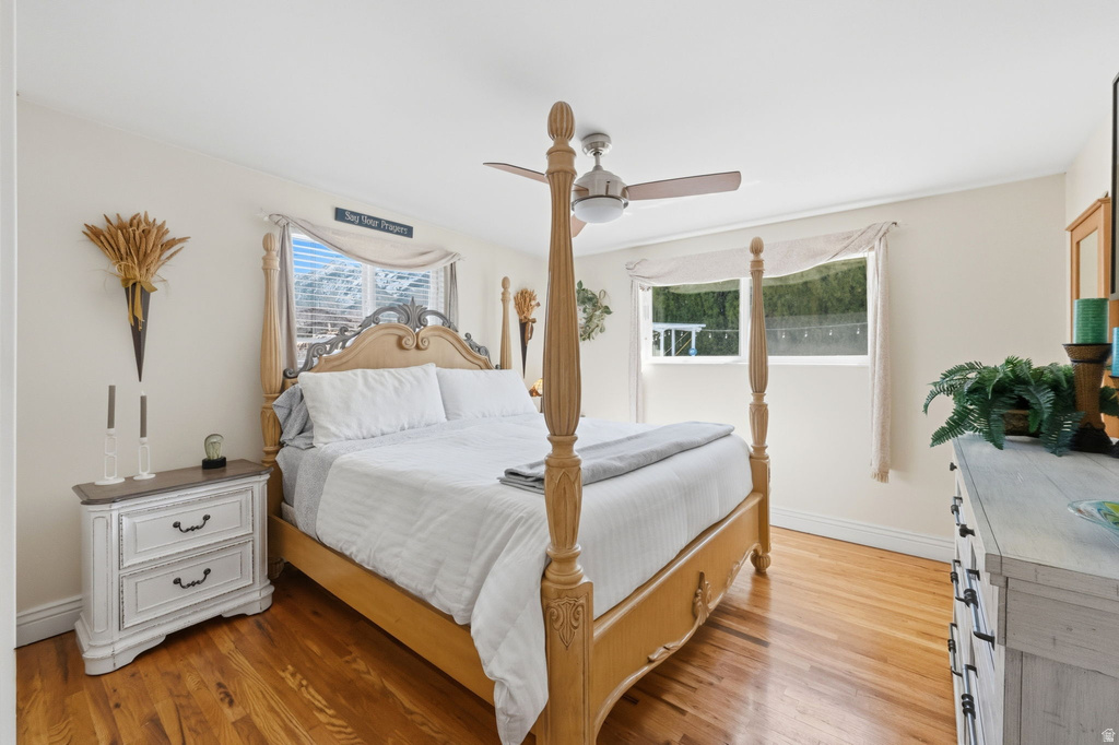 2140 E NYE CIR Cottonwood Heights, UT 84121