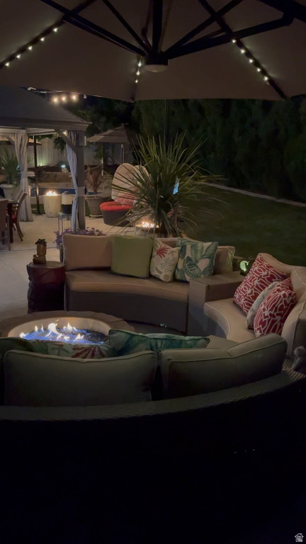 2140 E NYE CIR Cottonwood Heights, UT 84121