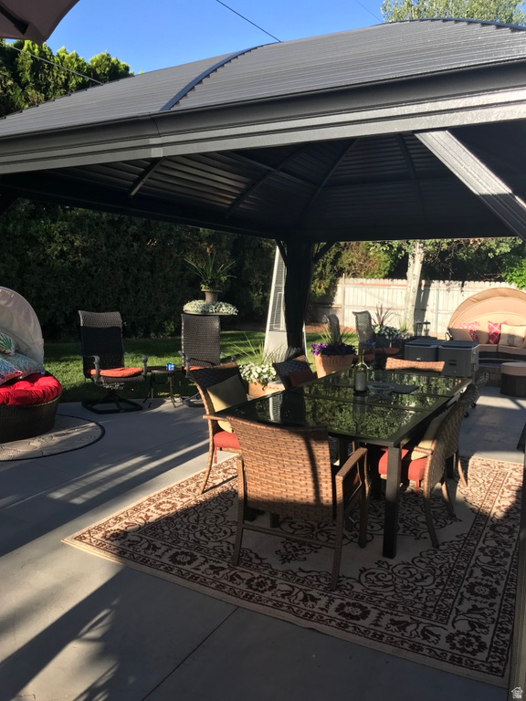 2140 E NYE CIR Cottonwood Heights, UT 84121