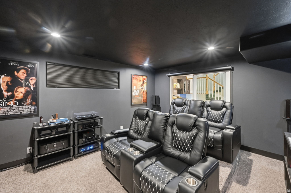 2140 E NYE CIR Cottonwood Heights, UT 84121