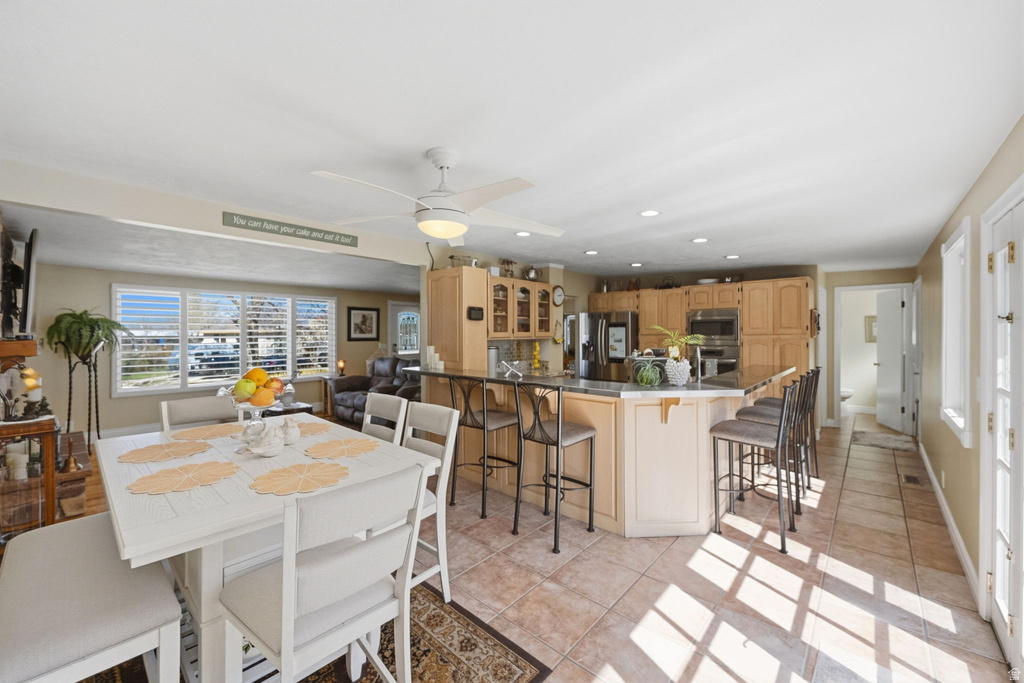 2140 E NYE CIR Cottonwood Heights, UT 84121