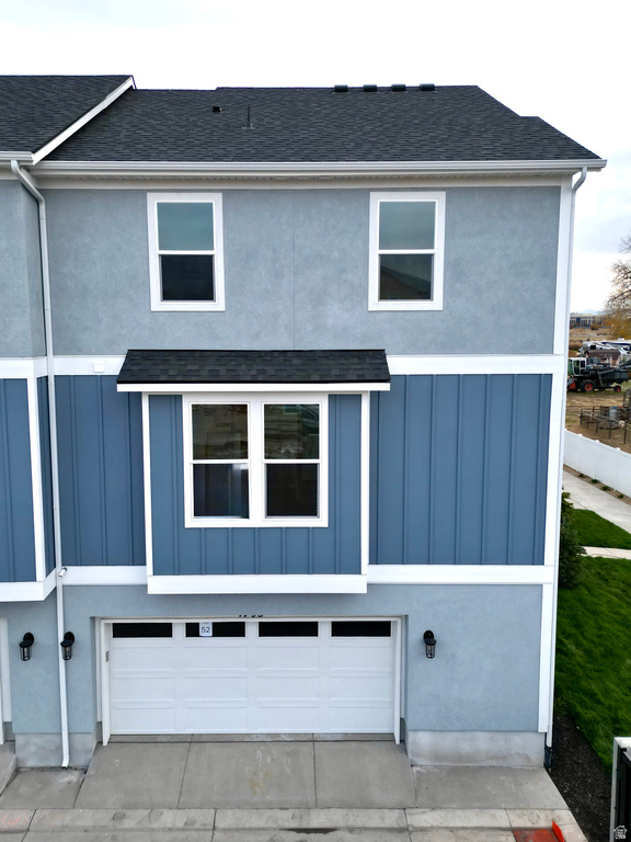 1795 W 120 S #52 Pleasant Grove, UT 84062