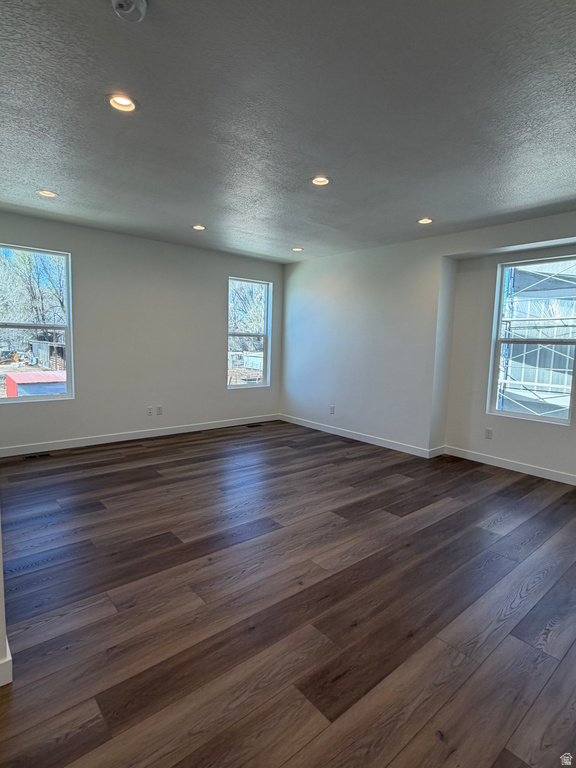 1795 W 120 S #52 Pleasant Grove, UT 84062