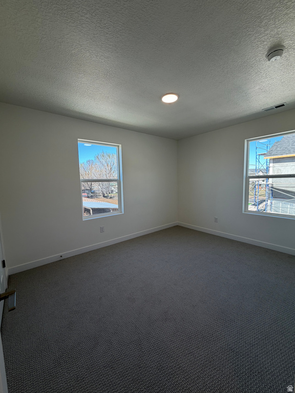 1795 W 120 S #52 Pleasant Grove, UT 84062