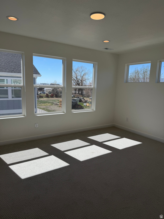 1795 W 120 S #52 Pleasant Grove, UT 84062