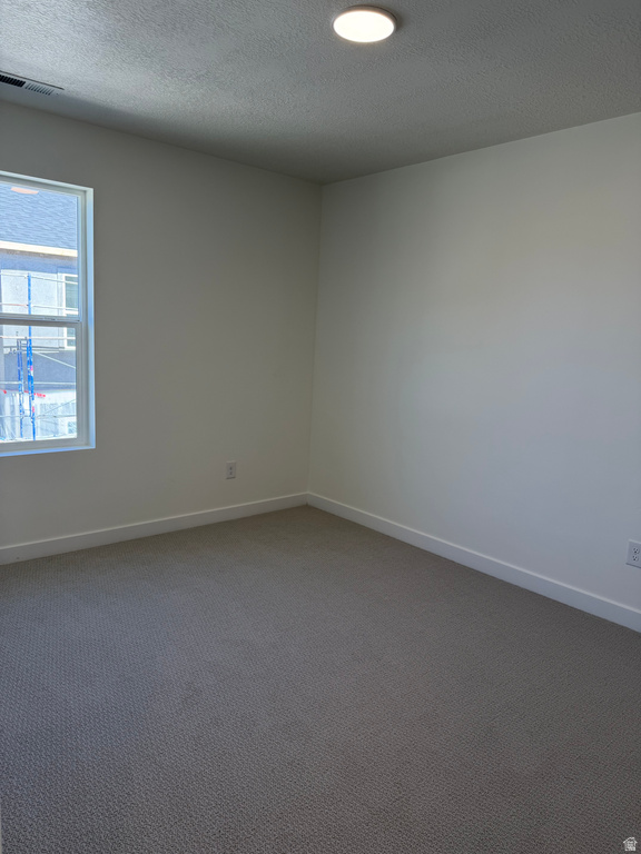 1795 W 120 S #52 Pleasant Grove, UT 84062